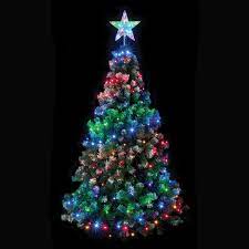 Our variety of ornaments, cards, gifts, christmas decorations and much more has something for everything this holiday season. 20 Awesome Christmas Tree Decorating Ideas Christmas Tree Decorations Outdoor Christmas Tree Simple Christmas Tree