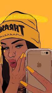 Pin On Melanin Wallpapers