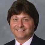 Dr. Peter Strouse, MD, Diagnostic Radiology