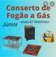 cosertos e limpezas de fogão e chapa de lanche a gás