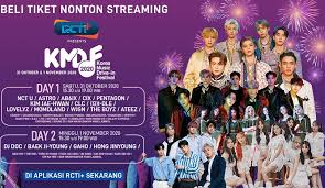 She became an anchor for 3 episodes at the komuniti awani segment at channel 501 astro awani. Dimeriahkan Nct U Sampai Astro Korean Music Drive In Festival Disiarkan Di Rcti Okezone Celebrity