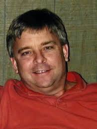 Bruce Smith Obituary