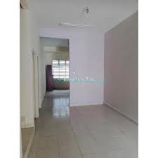 Taman kemuning, kulim, 09000, malaysia. 3 Storey Terrace Taman Kemuning Kulim Kulim Malaysia