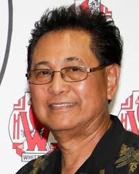 The Principal and the President