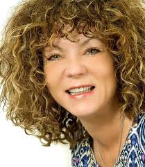 Realty Executives Plus Ltd. (Niagara Falls)