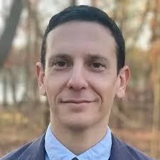 Dr. William Bullock, MD, Anesthesiology