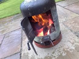 25 best efficient homemade wood burning stoves and heaters. 24 Diy Wood Stoves Thehomesteadingboards Com