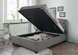 Check out our bed double image selection for the very best in unique or custom, handmade pieces from our shops. Double Bed With Storage Double Beds Bedroom Furniture