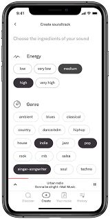 Sonos radio brings together streaming radio services and a select set of curated radio. Musik Im Einzelhandel Alles Rund Um Streaming Gema Und Co Kisii Fair Trade Blog