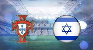 Tin mừng cho các cđv muốn đến sân theo dõi trận đấu này là btc euro 2021 và chính phủ hungary đã quyết định sẽ không hạn chế số lượng khán giả có mặt trên sân trực tiếp chứng kiến trận đấu. Mftpfepaqqdwhm