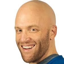 ComedySportz Roster — ComedySportz Portland Live Comedy for Everyone in  Portland, Oregon