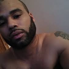 Fred Mabry (@Is_Real5)