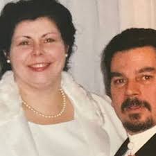 Fundraiser by Colleen Vickers : Randy Kildow end of life care.