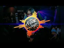 Pin By Upit Karmilah On Lagu Terbaik In 2020 Download Lagu Dj Dj Remix