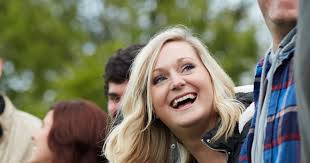 Community Group Resources