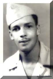 Dudley Roberts Family