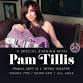 Pam Tillis