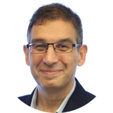 The Roslyn and Leslie Goldstein Award Archives