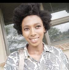 Where to find a nice seafood place to eat in St Lucia?