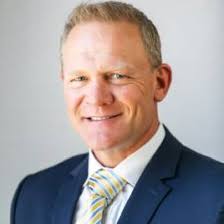 Lake Travis Fire Rescue |