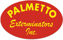 1010 savannah hwy charleston sc 29407. Testimonials Palmetto Exterminators Pest Control