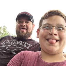 Fundraiser by Christian Powell : Honoring The Life Of Dano