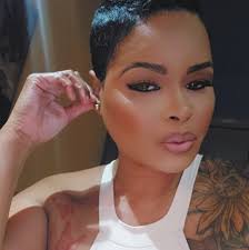 SHE WAS A FUPA FAIRY 🧚🏾‍♀️ Since the other one goin viral might aswell  post the drafts 🤣🤣🤣