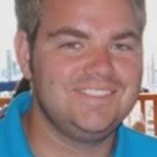 Search Colin Foote Obituaries and Funeral Services