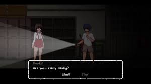 Tag After School [22]: The Game is Over...