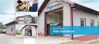 All places, streets and buildings photos from. Auto Serwis Librantowa Home Facebook
