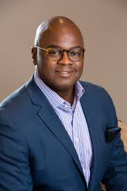 The Liberty Project Launches with First Business Cohort