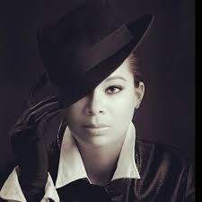 The Acacia Grace (@acaciagracemusic) • Instagram photos and videos