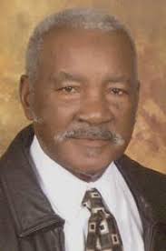 Charles Edward Pressley Sr.