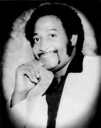 Arnold Lockhart Obituary (1950