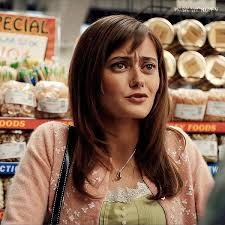 @jackietaylorluv's video Tweet