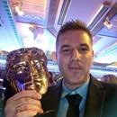 Crowdfunding to Support families and babies at Neonatal Intensive Care Unit 