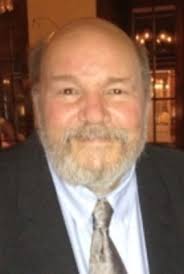 Obituary information for Jack Thomas Tracey