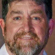 Picture This... Jackson