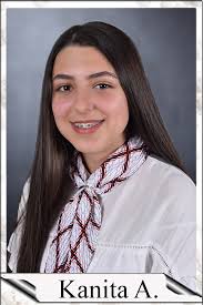 Shkolla fillore LIRIA F.Sh Raven Semimaturantët