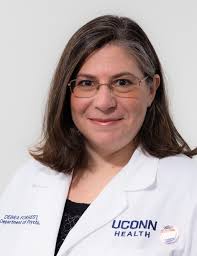 Faculty Directory › UConn Health