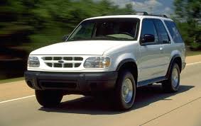 Image result for Violet 1999 Truck