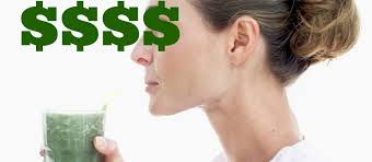 brazilian #brazilianstones #rsgstones #stoneindustry #indiabrazilrelations  #groundbreakinginitiatives #leadership #manufacturingexcellence #innovation 