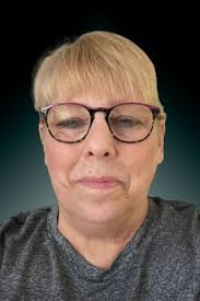 Faculty & Staff: Northern Kentucky University, Greater Cincinnati Region