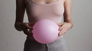 Rektusdiastase Wenn Der Bauch Nach Der Schwangerschaft Bleibt Wmn