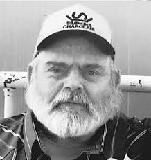 Dan Simpkins Obituary (1939