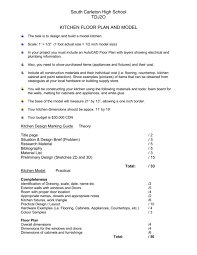 Kitchen trends 2021 nzqa unit. Kitchen Design Model Assignment Expectations