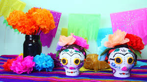 Join prime to save $2.30 on this item. Craftingeek