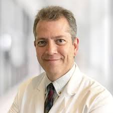 Solis Mammography Frisco at Stonebriar