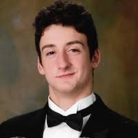 300+ "Sniff" profiles