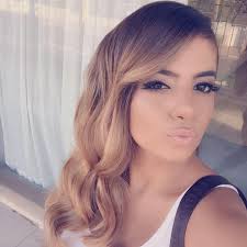 Or Sinai (@or.sinai2)